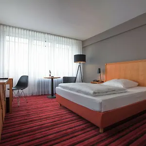 Cityhotel Koenigstrasse Hannover